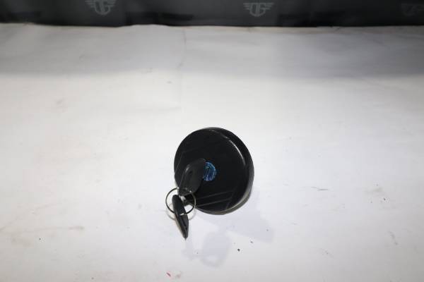 FORD TRANSİT 120 - 120 V ÇIKMA PARÇA TRANSİT V184 SIFIR DEPO KİLİDİ